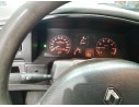 RENAULT 19 II (B/C53_)