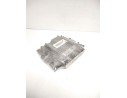 CENTRALITA MOTOR UCE S122326109A 265914896 8200565863