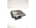 CENTRALITA MOTOR UCE 8200399038 R410B034A 8200513163