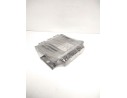 CENTRALITA MOTOR UCE 8200399038 R410B034A 8200513163
