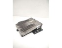 CENTRALITA MOTOR UCE 8200303619 80183684 8200129083