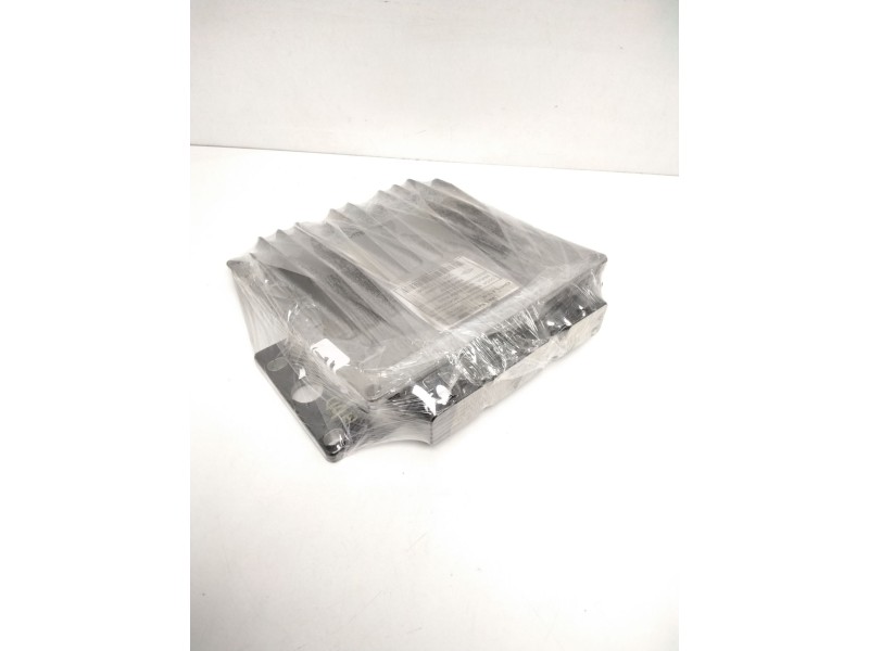 Recambio de centralita motor uce para renault clio ii fase ii (b/cb0) expression referencia OEM IAM 8200303619 80183684 82001290