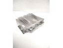 CENTRALITA MOTOR UCE 8200303619 80183684 8200129083