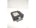 CENTRALITA MOTOR UCE S110138001 8200056873 8200044437