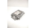 CENTRALITA MOTOR UCE S110138001 8200056873 8200044437