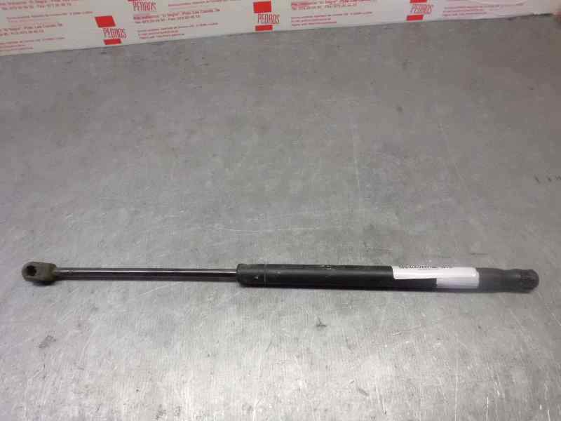 Recambio de amortiguadores maletero / porton para citroën c3 referencia OEM IAM   123177