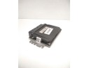 CENTRALITA MOTOR UCE S110138000 8200059086 8200044437