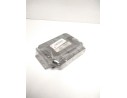 CENTRALITA MOTOR UCE S110138000 8200059086 8200044437