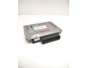CENTRALITA CAMBIO AUTOMATICO 0AD927755AB 5WP22074 425714