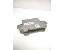 CENTRALITA MOTOR UCE R04080009E 7700104956 7700111205