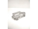 CENTRALITA MOTOR UCE R04080009E 7700104956 7700111205