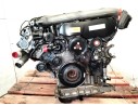 MOTOR COMPLETO CAS 