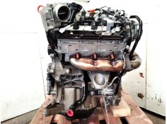 Recambio de motor completo para audi q7 (4lb) 3.0 tdi quattro referencia OEM IAM CAS   2