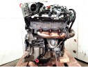 MOTOR COMPLETO CAS 