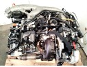 MOTOR COMPLETO CAS 
