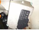 MOTOR COMPLETO CAS 
