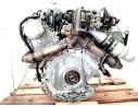 MOTOR COMPLETO CAS 