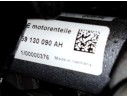 MOTOR COMPLETO CAS 