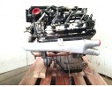 MOTOR COMPLETO CAS 