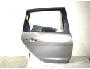 PUERTA TRASERA DERECHA 821009283R 