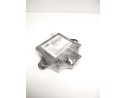 CENTRALITA CHECK CONTROL 09733309901 964742828001 6H0NJR95