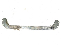 Recambio de travesaño inferior para nissan x-trail iii (t32_, t32r, t32rr) 1.6 dci (t32) referencia OEM IAM   