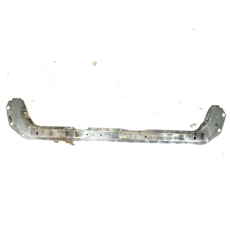 Recambio de travesaño inferior para nissan x-trail iii (t32_, t32r, t32rr) 1.6 dci (t32) referencia OEM IAM   