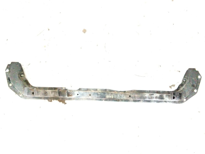 Recambio de travesaño inferior para nissan x-trail iii (t32_, t32r, t32rr) 1.6 dci (t32) referencia OEM IAM   