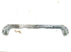 Recambio de travesaño inferior para nissan x-trail iii (t32_, t32r, t32rr) 1.6 dci (t32) referencia OEM IAM    2