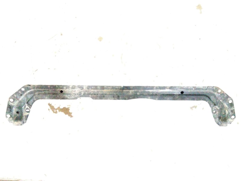 Recambio de travesaño inferior para nissan x-trail iii (t32_, t32r, t32rr) 1.6 dci (t32) referencia OEM IAM   