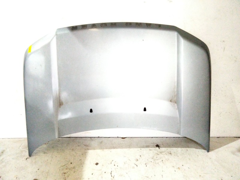 Recambio de capot para land rover freelander 2 (l359) 2.2 td4 4x4 referencia OEM IAM   