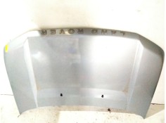 Recambio de capot para land rover freelander 2 (l359) 2.2 td4 4x4 referencia OEM IAM    2