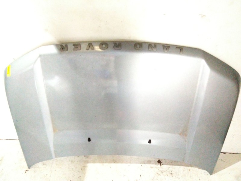 Recambio de capot para land rover freelander 2 (l359) 2.2 td4 4x4 referencia OEM IAM   