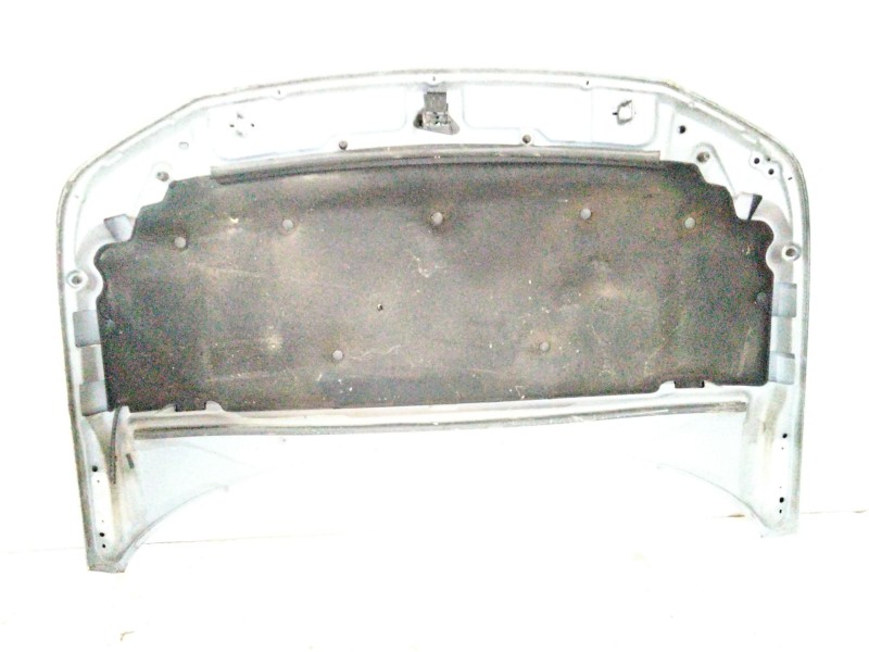 Recambio de capot para land rover freelander 2 (l359) 2.2 td4 4x4 referencia OEM IAM   