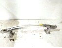 REFUERZO PARAGOLPES DELANTERO 752100015R 