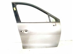 Recambio de puerta delantera derecha para renault grand scénic iii (jz0/1_) 1.5 dci referencia OEM IAM   