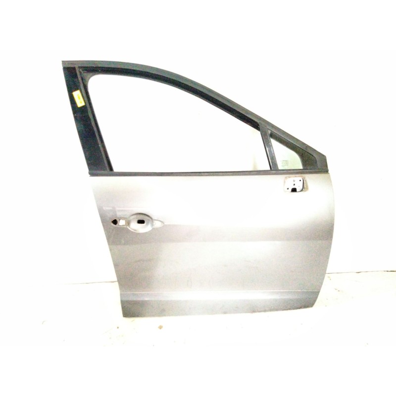 Recambio de puerta delantera derecha para renault grand scénic iii (jz0/1_) 1.5 dci referencia OEM IAM   