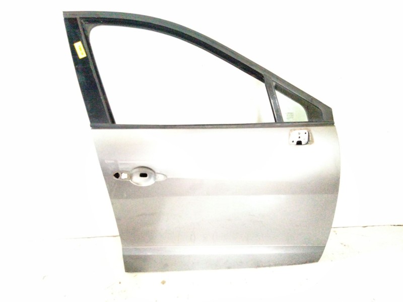 Recambio de puerta delantera derecha para renault grand scénic iii (jz0/1_) 1.5 dci referencia OEM IAM   