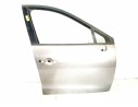 PUERTA DELANTERA DERECHA 801008349R 