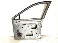 Recambio de puerta delantera derecha para renault grand scénic iii (jz0/1_) 1.5 dci referencia OEM IAM    2
