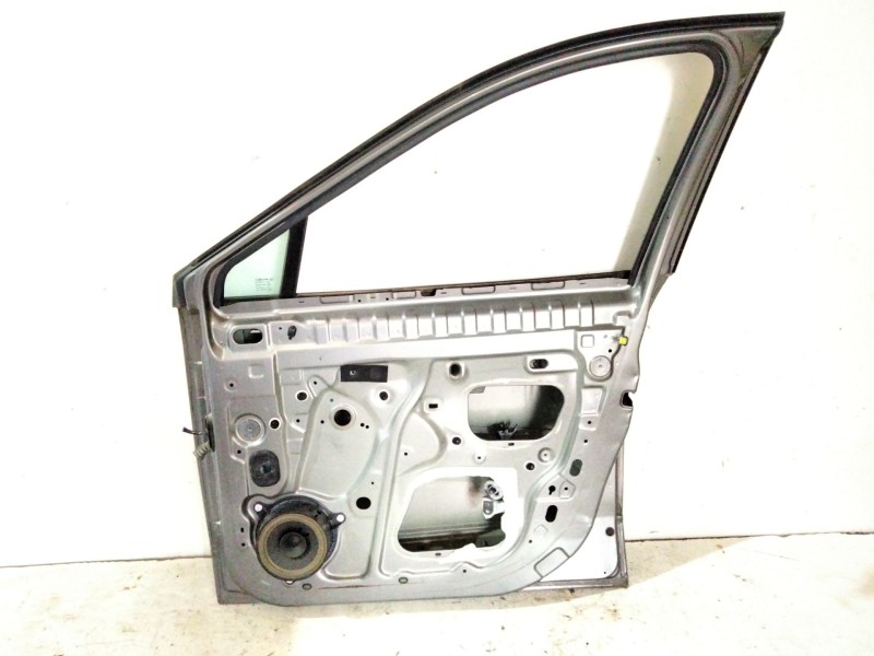 Recambio de puerta delantera derecha para renault grand scénic iii (jz0/1_) 1.5 dci referencia OEM IAM   