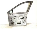 PUERTA DELANTERA DERECHA 801008349R 