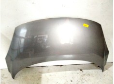 Recambio de capot para renault grand scénic iii (jz0/1_) 1.5 dci referencia OEM IAM   