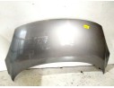 CAPOT 651008842R 