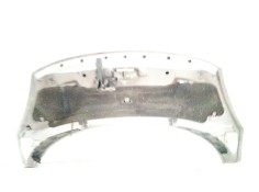 Recambio de capot para renault grand scénic iii (jz0/1_) 1.5 dci referencia OEM IAM    2