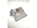 CENTRALITA MOTOR UCE H0M7700104956 7700111205 R04080009F