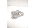 CENTRALITA MOTOR UCE H0M7700104956 7700111205 R04080009F