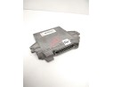 CENTRALITA MOTOR UCE 7700104956 7700111205 R04080009F
