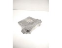 CENTRALITA MOTOR UCE 7700104956 7700111205 R04080009F