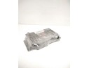 CENTRALITA MOTOR UCE S115300203A 7700860319 7700105979